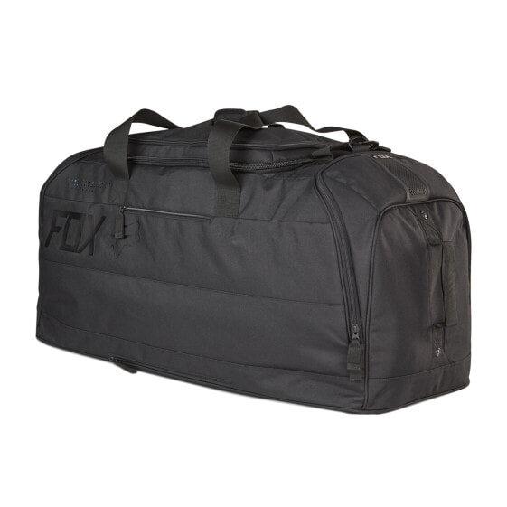 Gearbag FOX Podium Schwarz