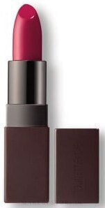 Lippenstift - Laura Mercier Velour Lovers Lip Colour Boudoir