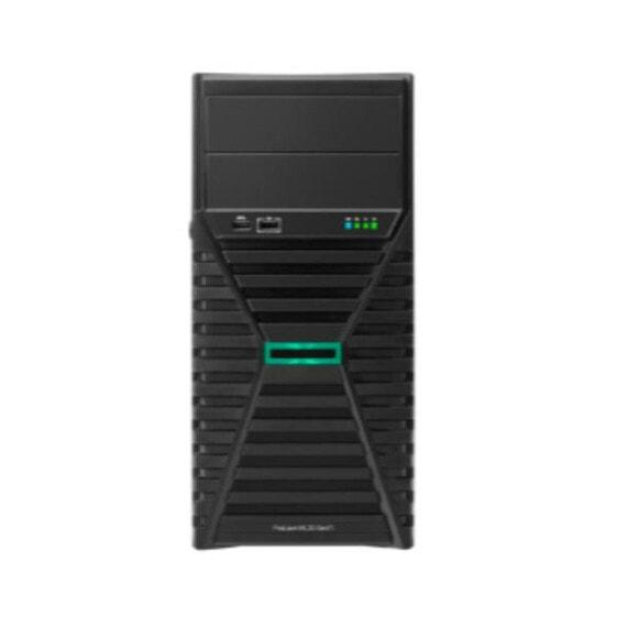 Сервер HPE P65093-421 16 GB RAM