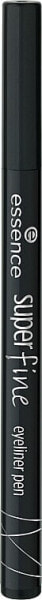 Essence Superfine Eyeliner Pen