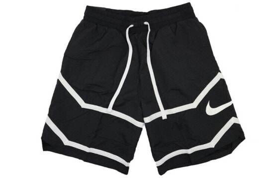 Спортивные штаны Nike Trendy_Clothing Workout Basketball_Pants CT4622-010