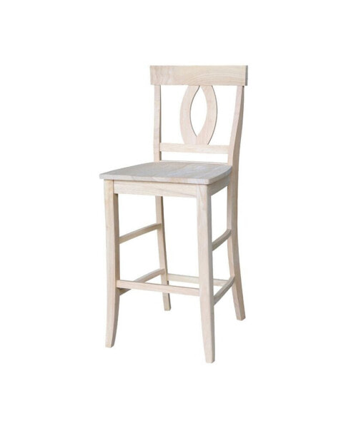 Verona Bar Height Stool