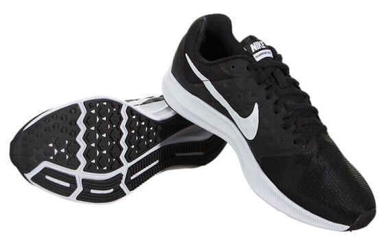 Nike downshifter hotsell 7 burdeos