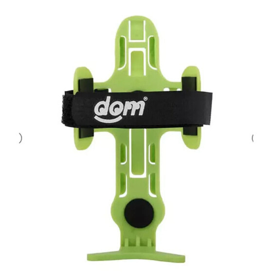 DOM Monkii L bottle cage