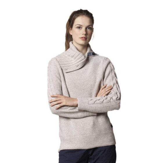 SEA RANCH Ginnie sweater