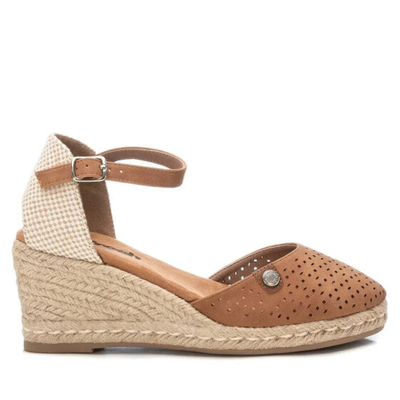 REFRESH 171969 Wedge Espadrilles