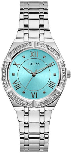 Часы Guess Lady Frontier