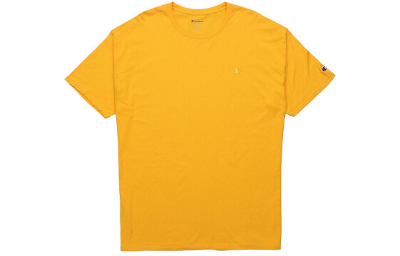 Футболка Champion T0223-MLV Trendy_Clothing T-Shirt