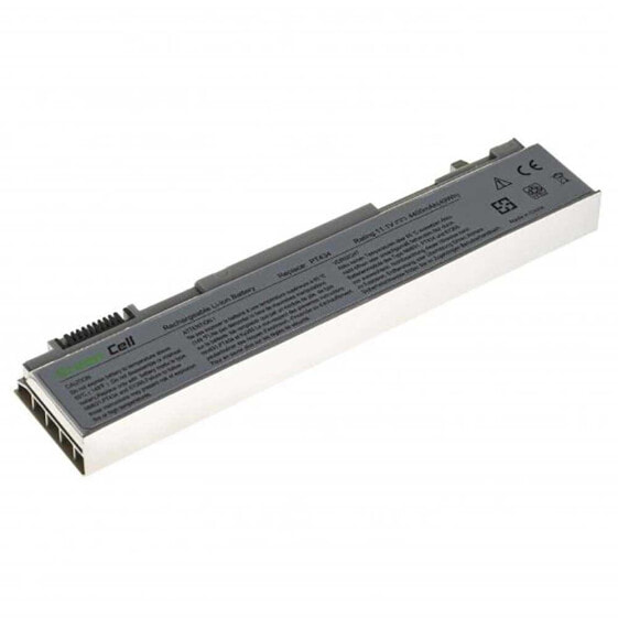 GREEN CELL DE09 Laptop Battery