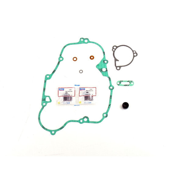 ATHENA P400250475013 Water Pump Gasket Kit