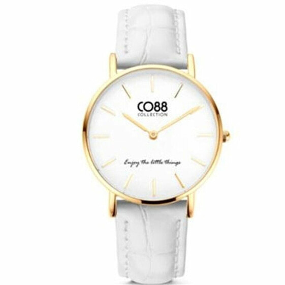 Ladies' Watch CO88 Collection 8CW-10080