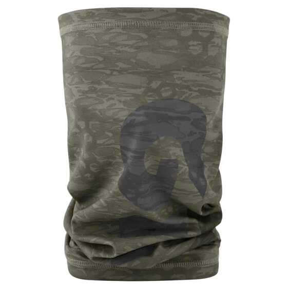 GILL UV Tec Neck Warmer