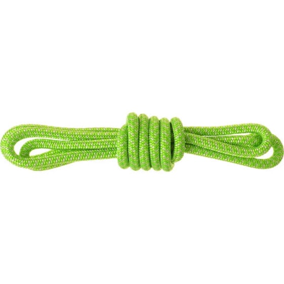 SALEWA Ortles Master Rope 6 mm