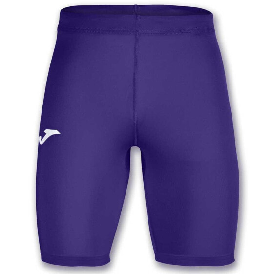 JOMA Brama Academy Short Tight