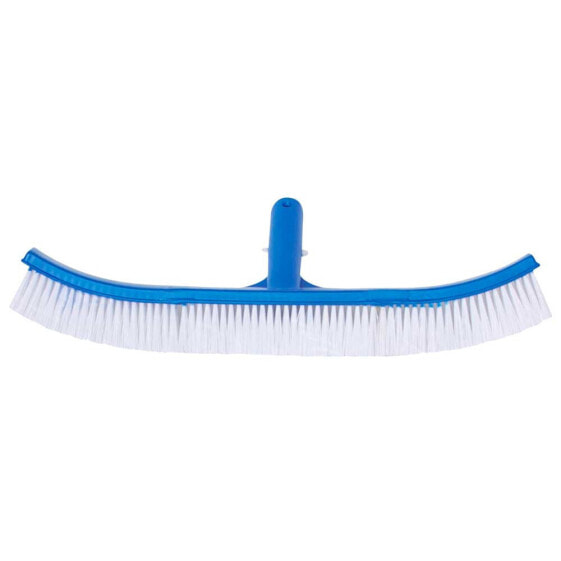 INTEX Curved Brush