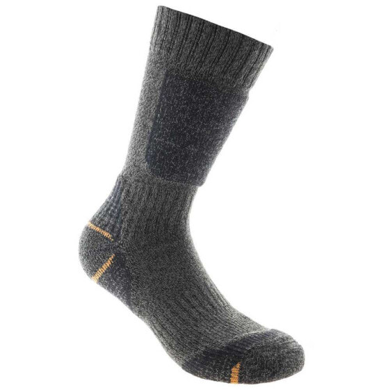 ZAMBERLAN Scree socks