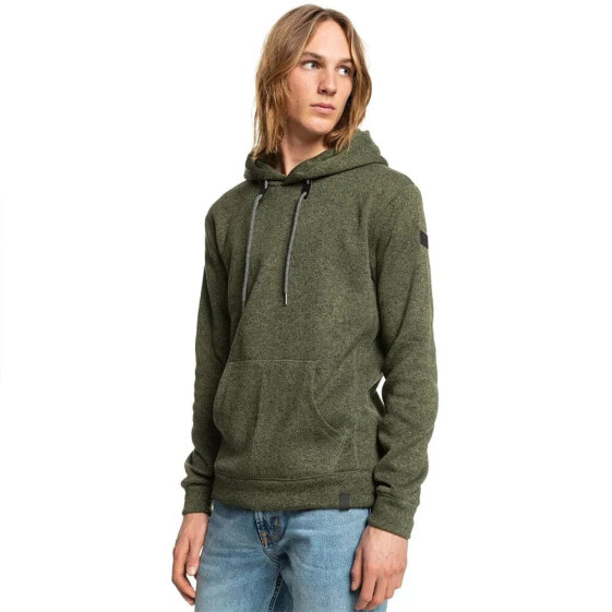 QUIKSILVER Keller hoodie