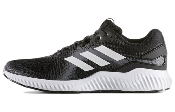 Кроссовки adidas Aerobounce st BW0305