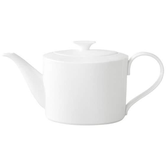 Чайник заварочный Villeroy & Boch Modern Grace 1,2 лitre