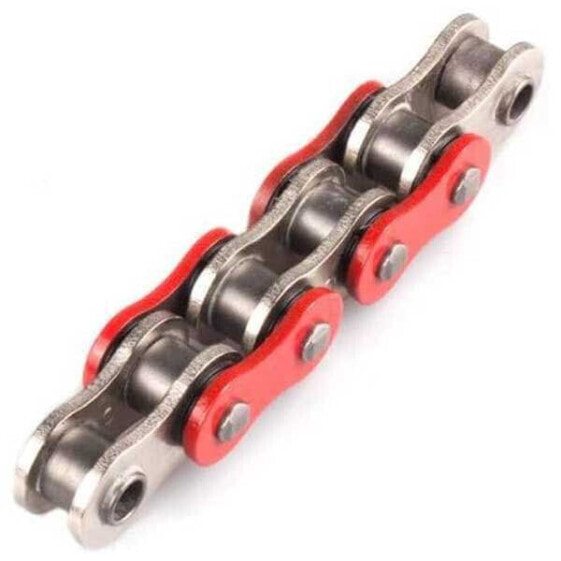 AFAM 520 MX4 Chain Spare Parts