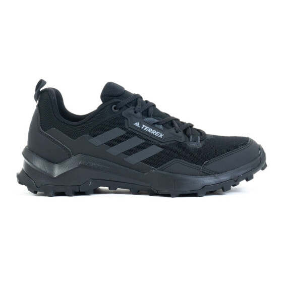 Adidas Terrex AX4