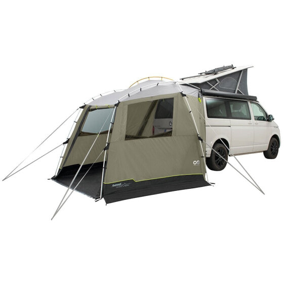 Палатка для фургона OUTWELL Woodcrest Van Tent