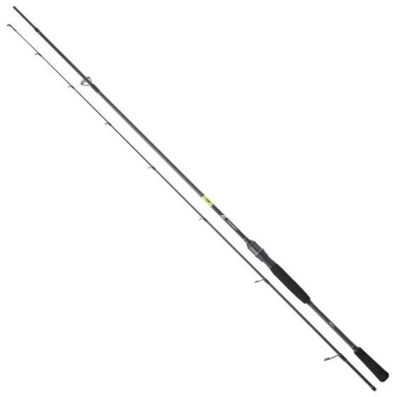 DAIWA Prorex E Linear Spinning Rod