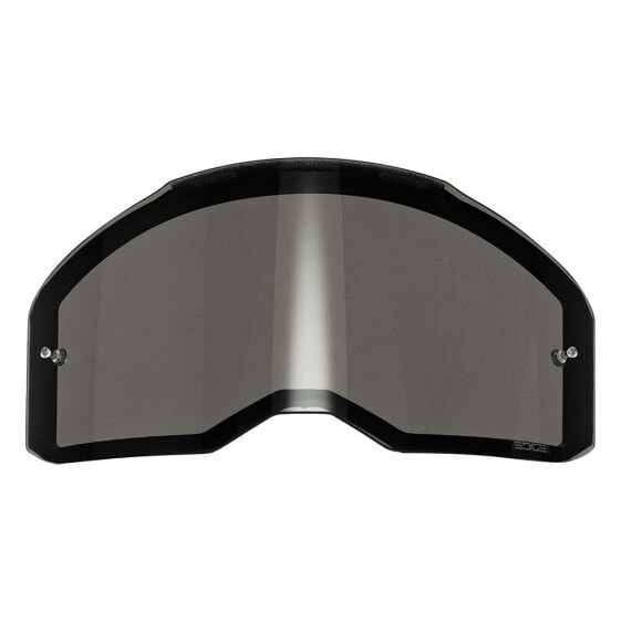 KLIM Edge Replacement Lenses