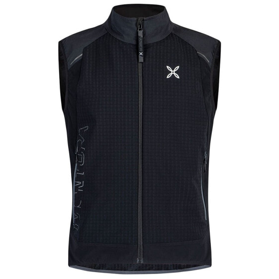 MONTURA Wind Revolution Vest