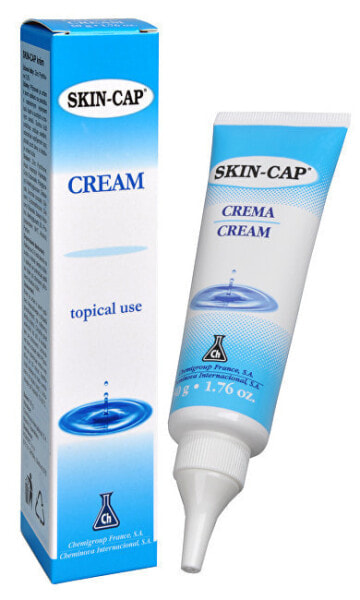 Skin-Cap Cream 50 g