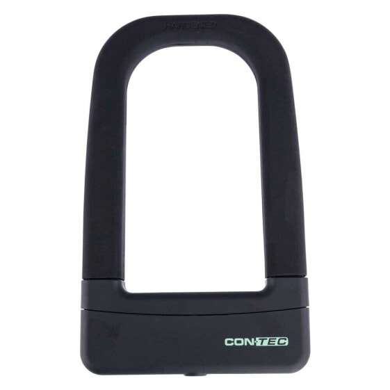 CONTEC Sloc U-Lock