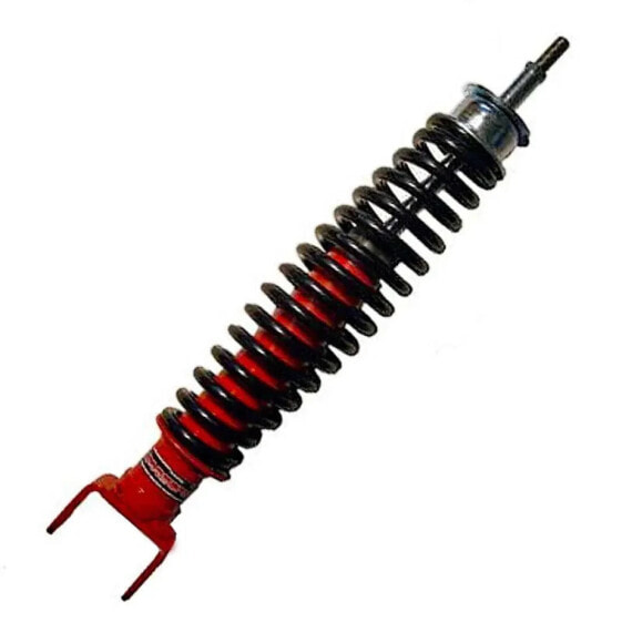 CARBONE 60220042 Vespa PKS/XL/FL Racing Rear Shock