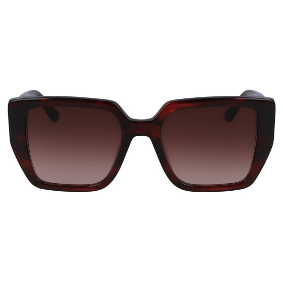 KARL LAGERFELD 6036S Sunglasses