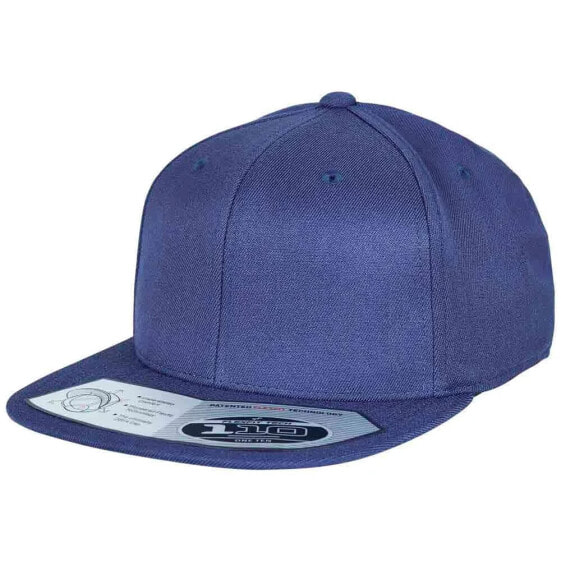 FLEXFIT 110 Fitted Cap