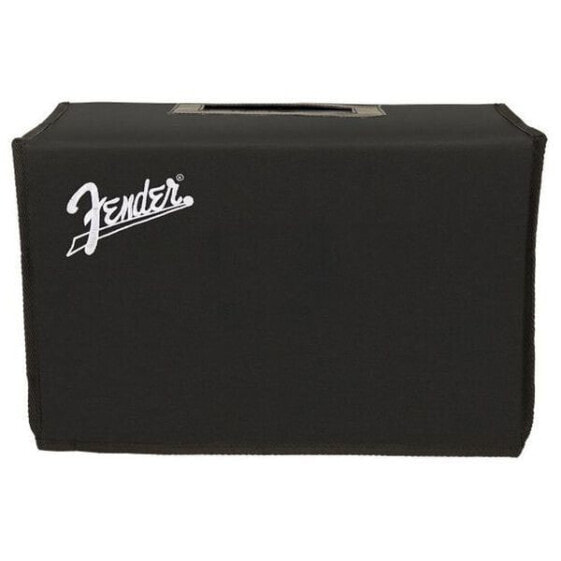 Fender Cover for Acoustic Junior/GO