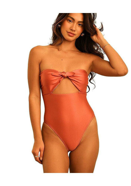 Women's Devon One Piece