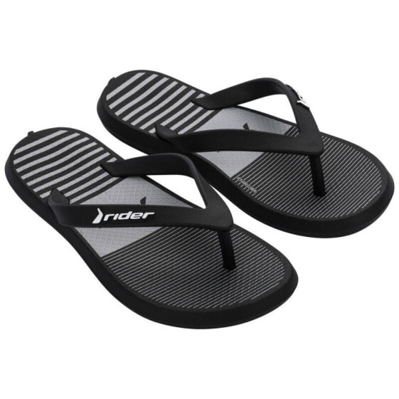 Flip Flops Rider R1 Dedo Jr 11957 AF462