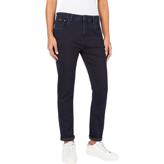 PEPE JEANS Violet jeans