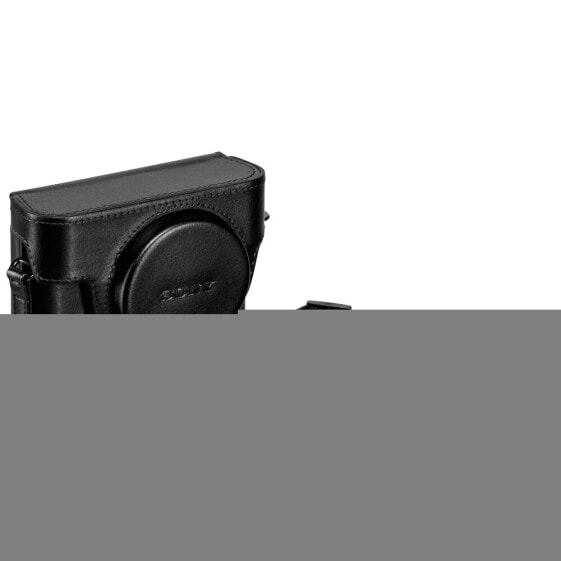 SONY LCJ-RXK For RX100 Series Holsters