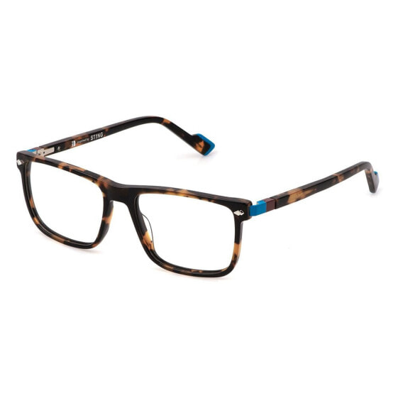 STING VST501 Glasses