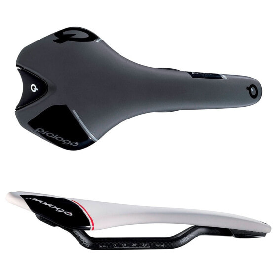 PROLOGO Nago C3 saddle