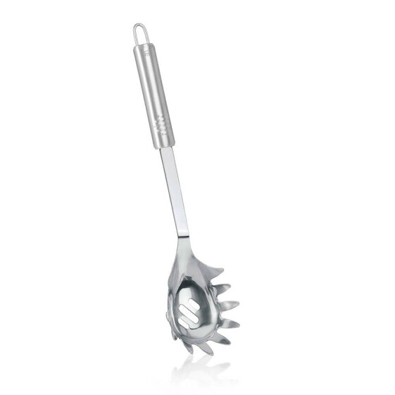 METALTEX Imperial Stainless Spaghetti Ladle