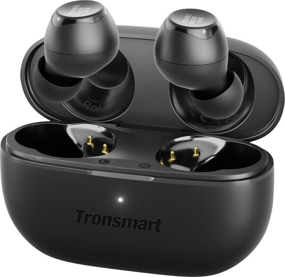 Słuchawki Tronsmart Onyx Pure