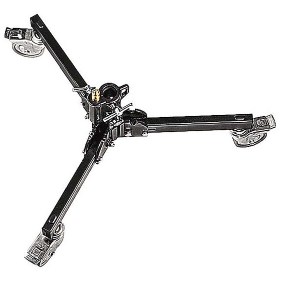 MANFROTTO 299BBASE Tripod