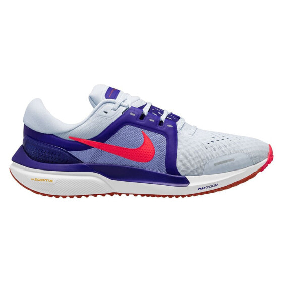 NIKE Air Zoom Vomero 16 running shoes