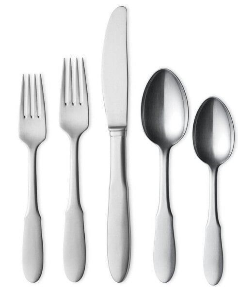 Mitra Cutlery Gift box, 5 Piece