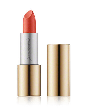 Jane Iredale Triple Luxe Naturally Moist Lipstick Ellen (3,4 g)