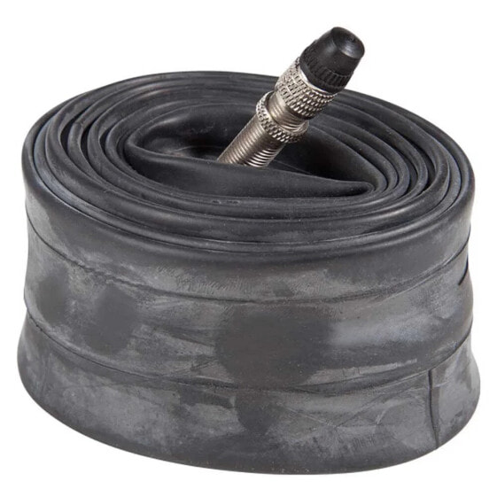 Велокамера Cube Standard Inner Tube