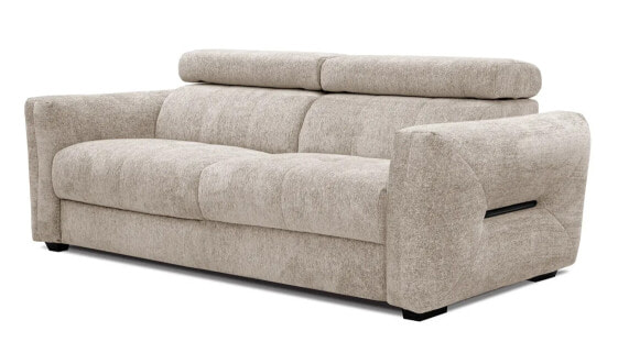 3-Sitzer Sofa Calvera