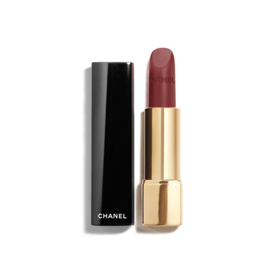 Губная помада Chanel Rouge Allure Velvet Nº 55-sophistiquée (3,5 g)